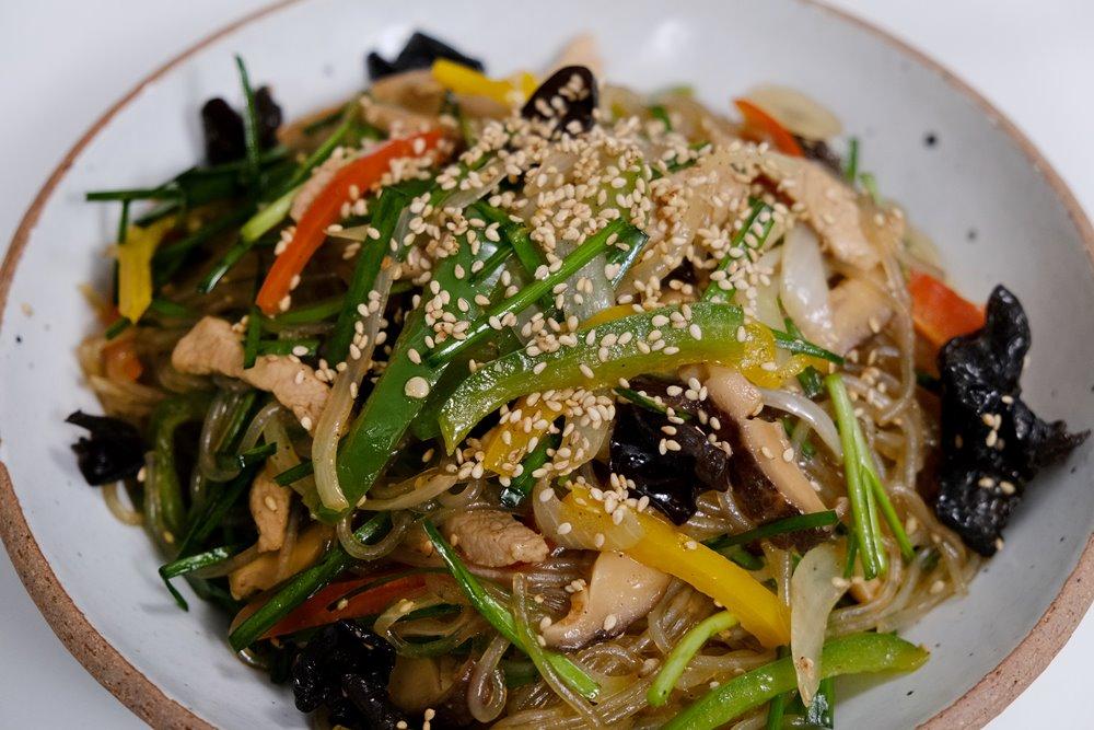 20200821_japchae02_Medium.jpg