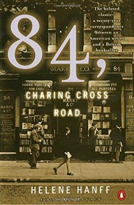 20200821_charingcross_rd_bk_cover_Small.jpg