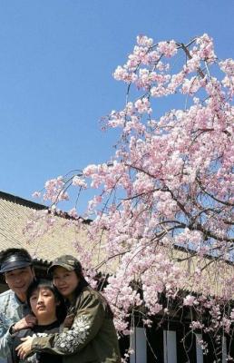 20200827_entertainment_wuzhenyu3_Small.jpg