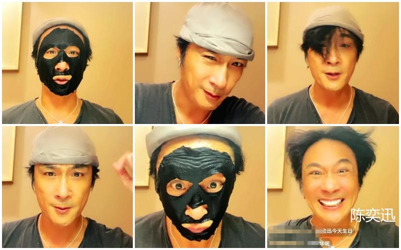 20200827_entertainment_wuzhenyu_Large.jpg