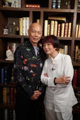 20200903_showbiz-luo-02_Small.jpg