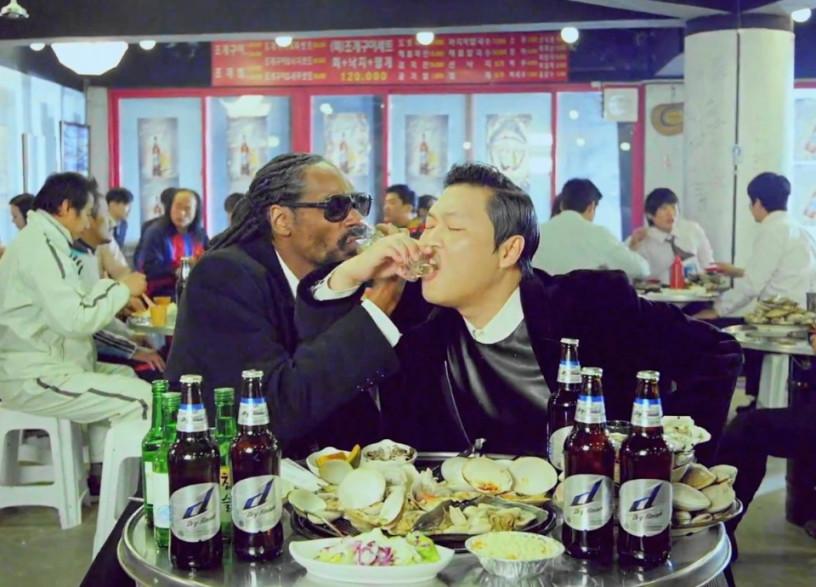 psy-hangover-snoop-dogg-soju-couple_Large.jpg