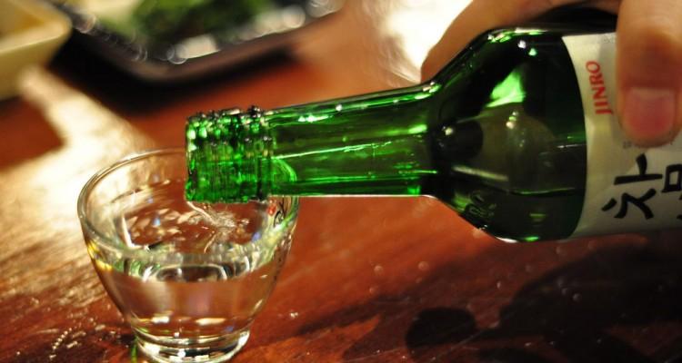 soju-bottle-750x400_Large.jpg
