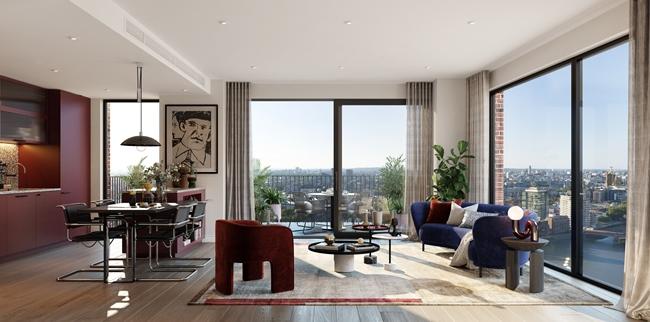 advertorial_the modern_20200918.jpg