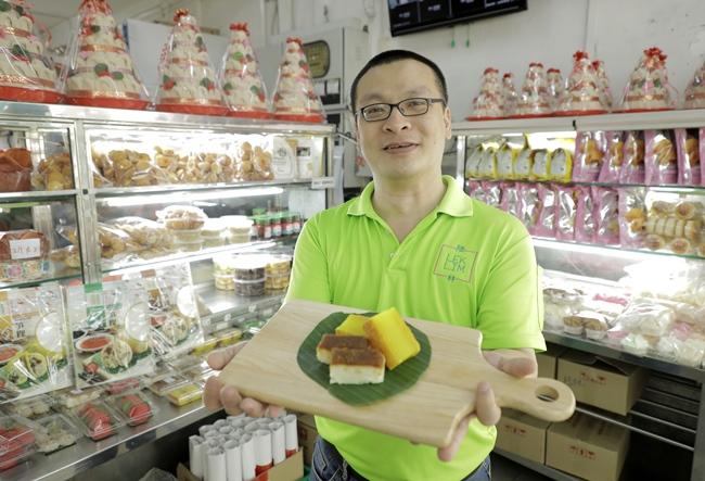 ESGgtc_#3_20200924_lek lim nyonya cakes.jpg