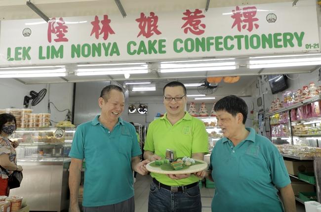 ESGgtc_#3_20200924_lek lim nyonya cakes.jpg