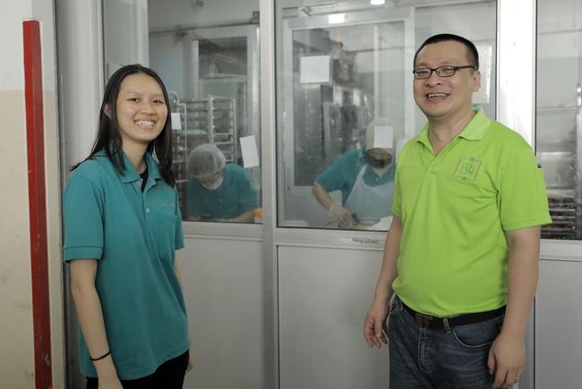 ESG_20200924_lek lim nyonya cakes.jpg