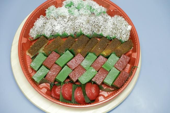 ESG_#3_20200924_lek lim nyonya cakes.jpg
