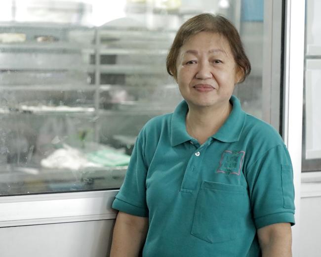 ESggtc_#3_20200924_lek lim nyonya cakes.jpg