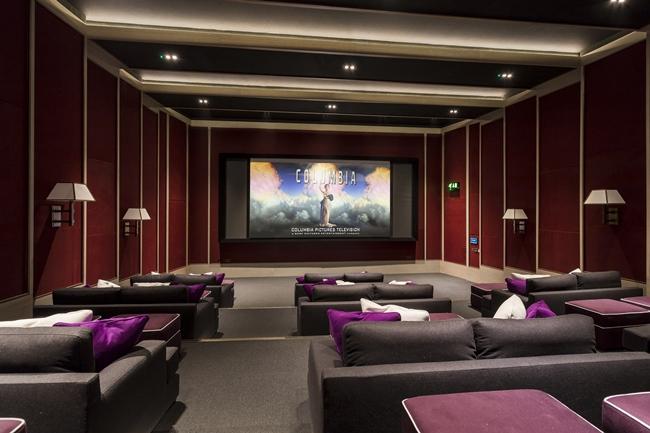 advertorial_the modern_20200918.jpg