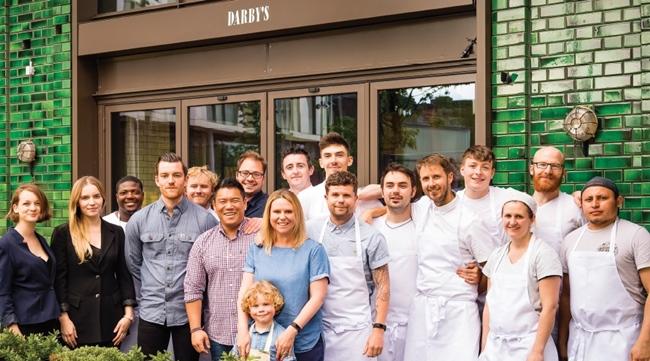 advertorial_the modern_20200918.jpg