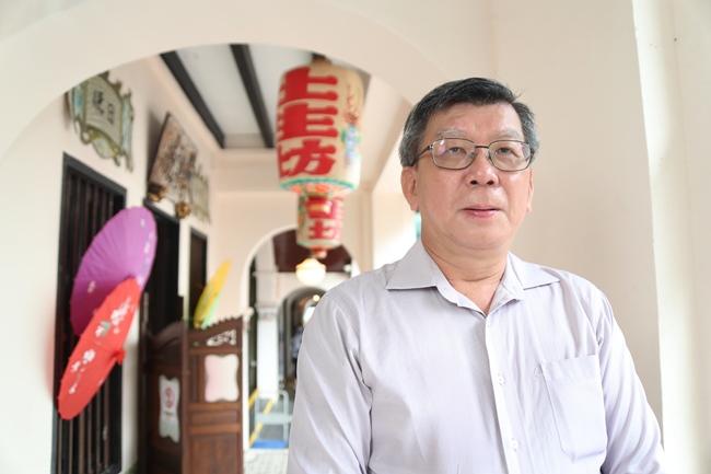 NLB_#38_NC2_20201002_林志强.jpg