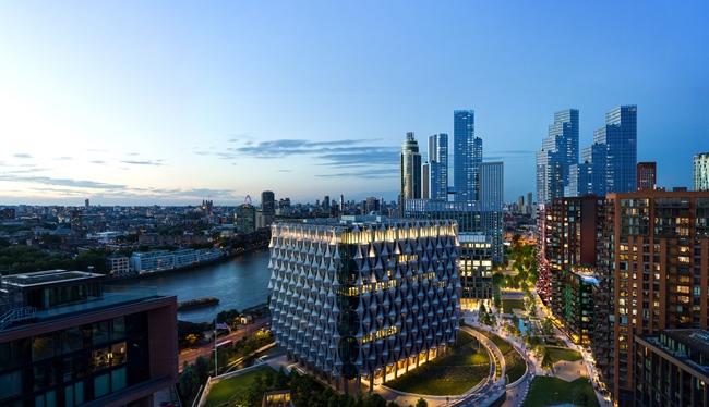 advertorial_the modern_20200918.jpg