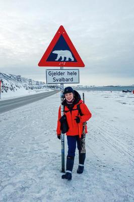 20200910_news_smnorthpole2_Small.jpg