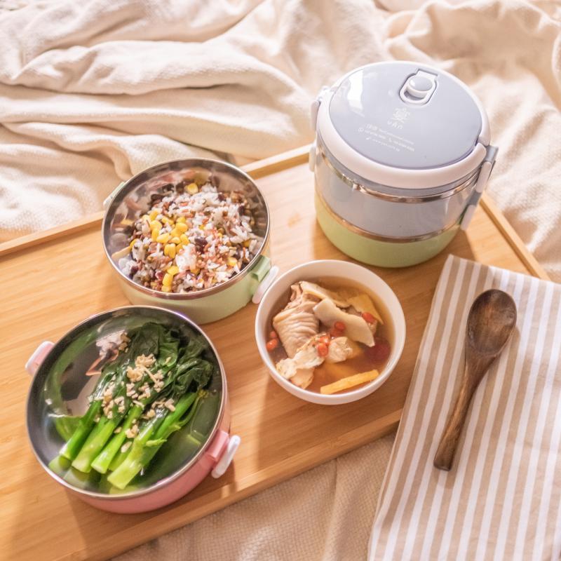 主打广东菜肴的“宴”中餐馆，在7月间推出餐馆级月子餐，强调以新鲜食材小分量烹调。