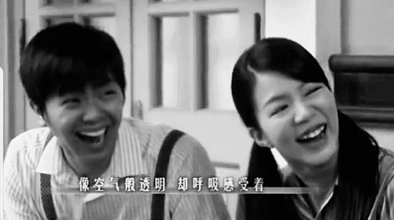 xiao_gui_yu_rui_en__Medium.jpg