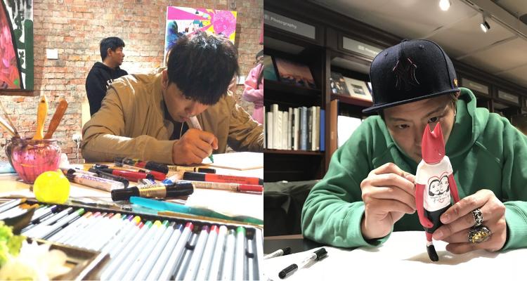 20200918_zentertainment_alien_huang_07_Small.jpeg