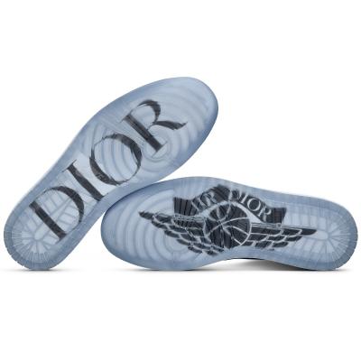 20200918_air_jordan_1_high_og_dior_Small.jpg