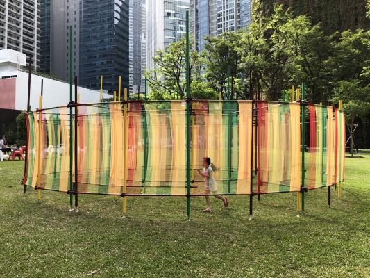 a-maze_at_tanjong_pagar_image_courtesy_of_urban_redevelopment_authority_Small.jpg