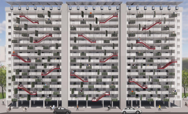 hdb_community_farming_image_courtesy_of_mu_architects_Small.jpg