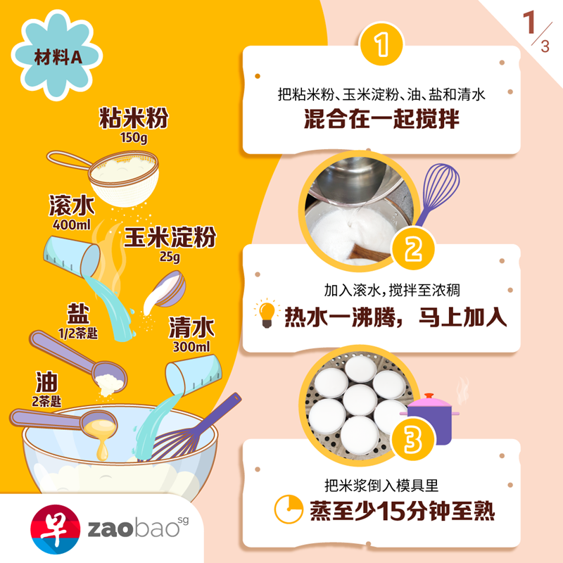 20200924_lifestyle_chweekueh-1_Large.png