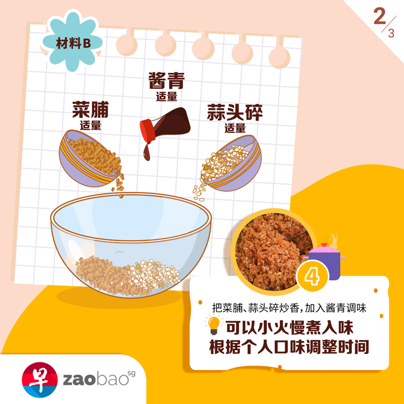 20200924_lifestyle_chweekueh-2_Large.png