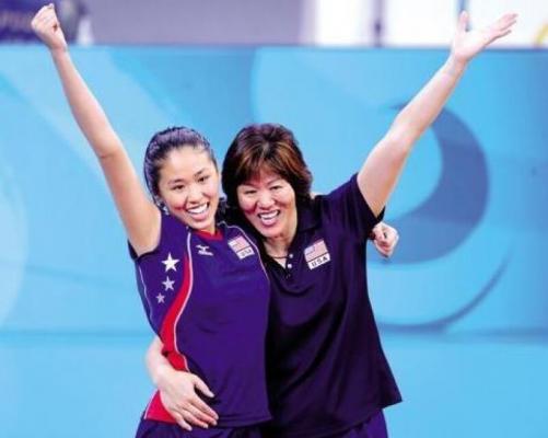 20200929_enews_smgongli3_Small.jpg