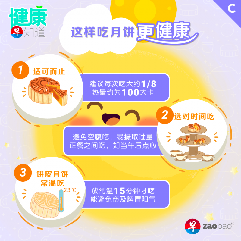 20200929_lifestyle_mooncake03_Large.png