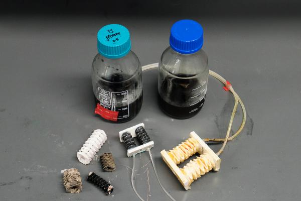 20200930_origamimaterials_Small.jpg