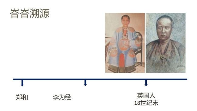 nlb_38_pic3_Medium.jpg