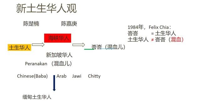 nlb_38_pic4_Medium.jpg