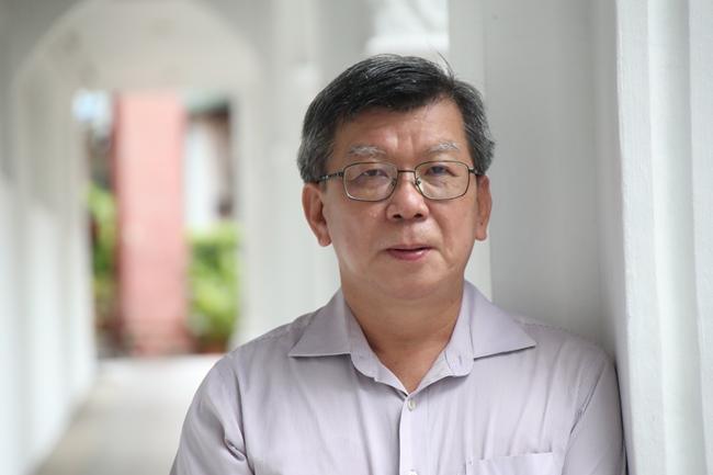NLB_#38_NC2_20201002_林志强.jpg