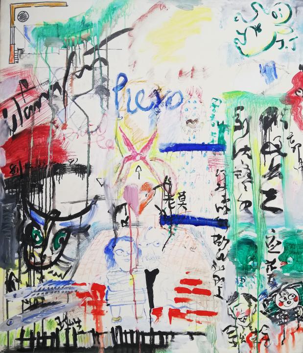 051020_cover_graffiti_Medium.jpg