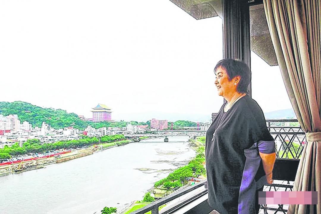20201012_news-zhen-02_Medium.jpg