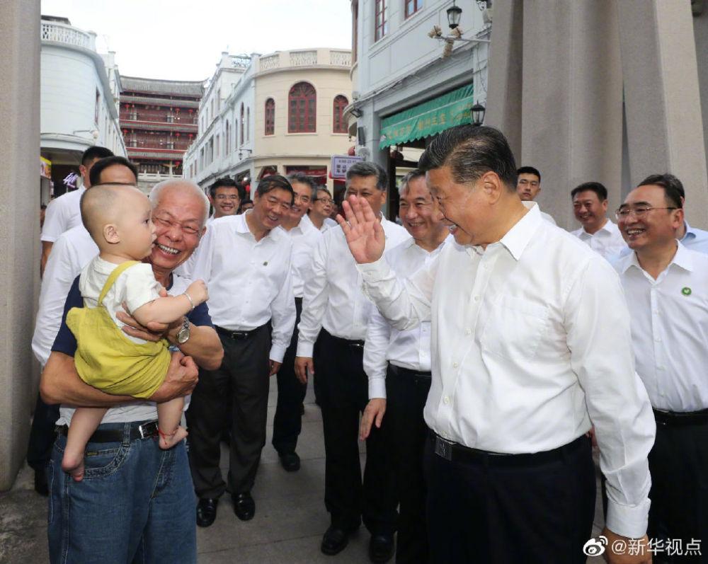 20201012_m_xi_jin_ping_1_Large.jpg