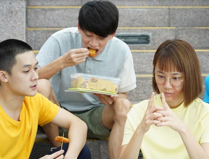 chen_xin_qi__Medium.jpg