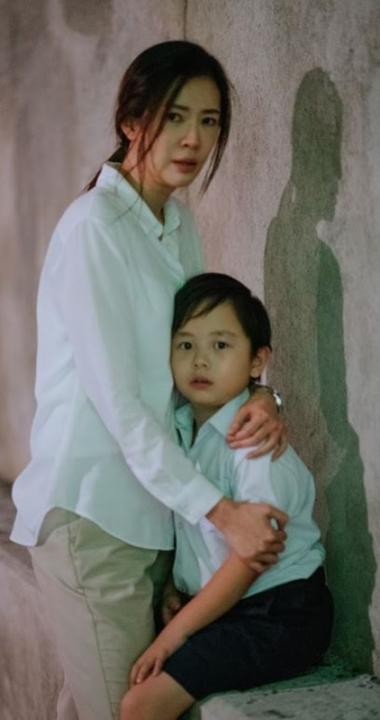liu_zi_xuan_1_Medium.jpg