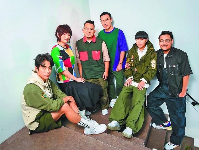 yu_ding_xi_chuan_gan_tai_bei_tai_zhong_liang_di_kua_nian_xiu_.__Medium.jpg