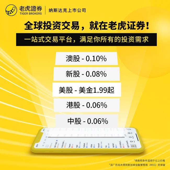 tiger securities.jpg