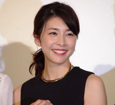 zb_1020_cj_doc7ci6wt81vzsu0mzshwd_19080839_qiaoyuan_Small.jpg
