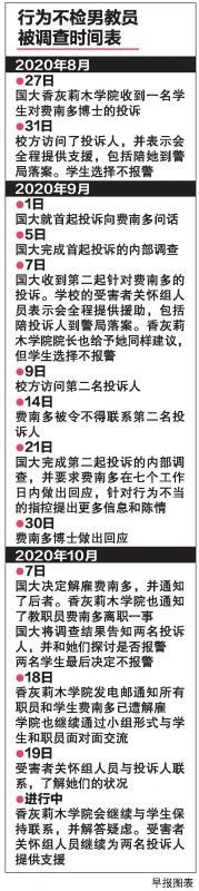 nus-2210.pdf_Large.jpg