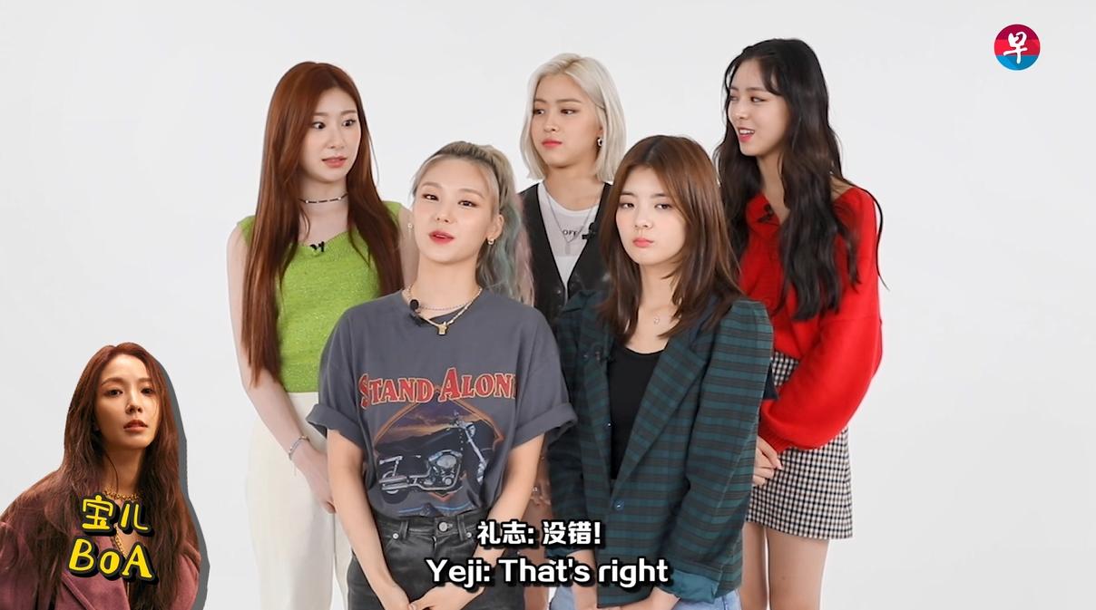 boa_Large.jpg