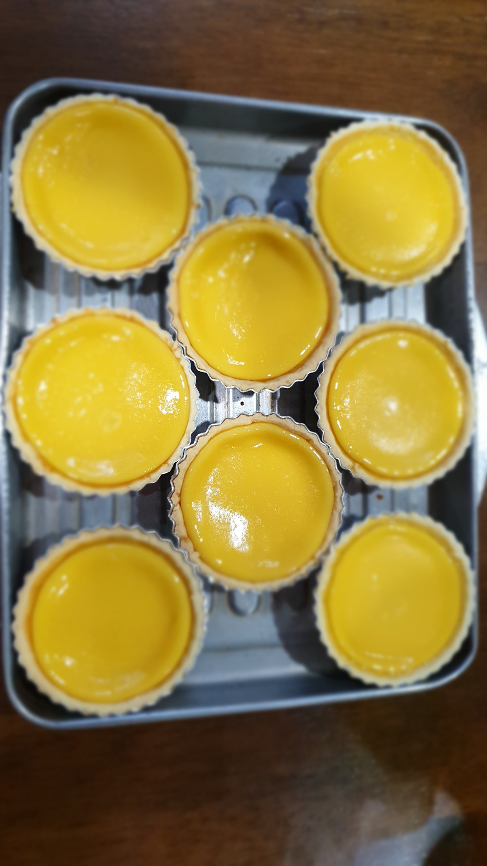 20201022_news_eggtart.jpg