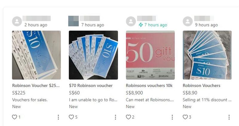 carousell_2_Medium.jpg