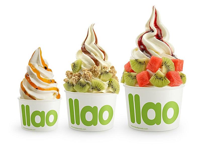 20201106_zb_lazada_llaollao_Large.jpg