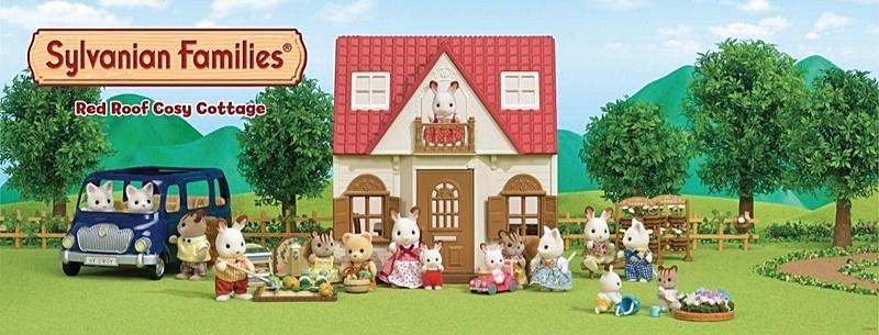 20201106_zb_lazada_sylvanian-family_Large.jpg