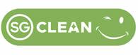 sgclean_logo_Large.jpg