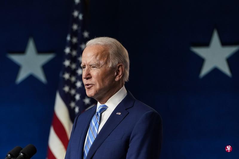 us-democratic-presidential-nominee-joe-b_37340483_Large.jpg