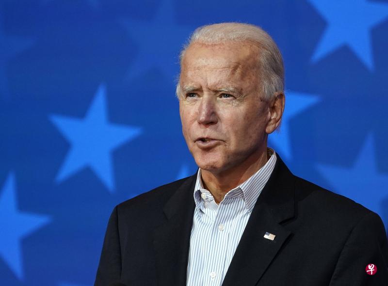us-democratic-presidential-nominee-joe-b_37365544_Large.jpg