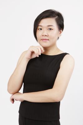 041120_coverdimsum_Small.jpg
